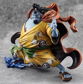 盲盒9