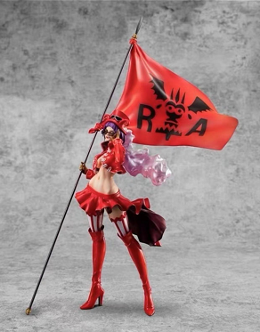 盲盒10