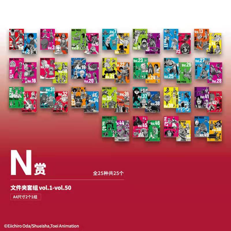 盲盒3