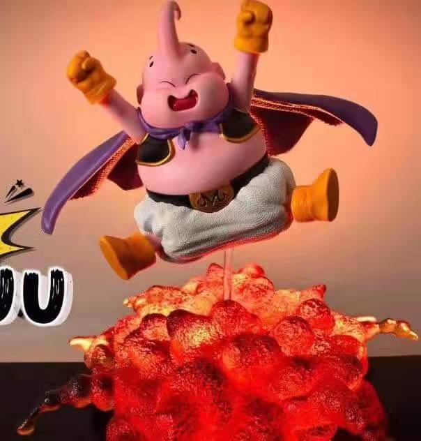 手办4